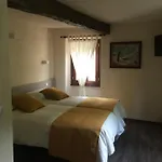 Delzanno Ξενοδοχείο Varallo
