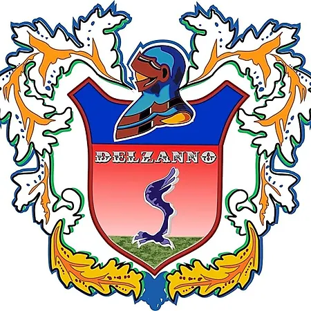 Delzanno Varallo