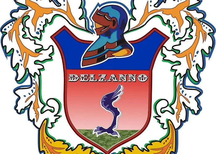 Delzanno